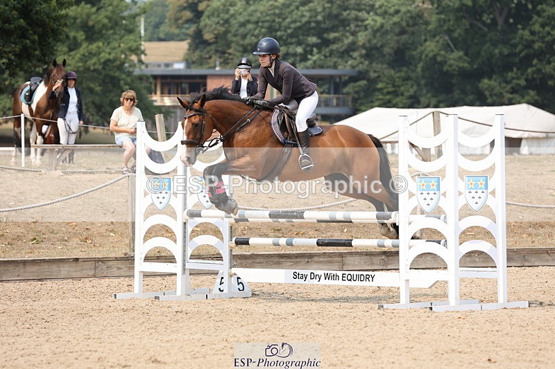 250816A-124559-01545 - Cls 5 Snr Discovery