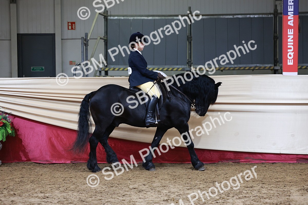 SBM_18674 - Class 952 - M&M Ridden Supreme Final