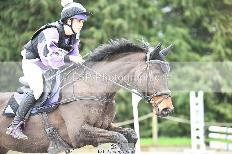 240317-123238-01062 - Cls 02 80 Snr 12.00 to 12.45