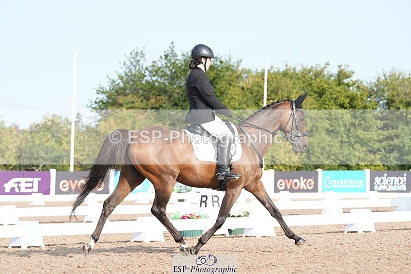 250815-090909-00033 - 005-Patricia.HaskinsGaelic.Surprise