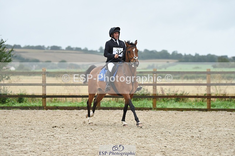 230730-123800-00636 - Class 04 + 05 80cm All