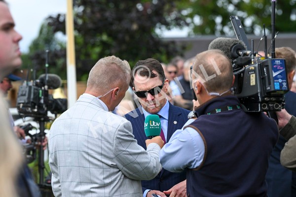 210824-Race 2-The Lion In Winter-4602 - Race 2 2.25pm Tattersalls Acomb Stakes