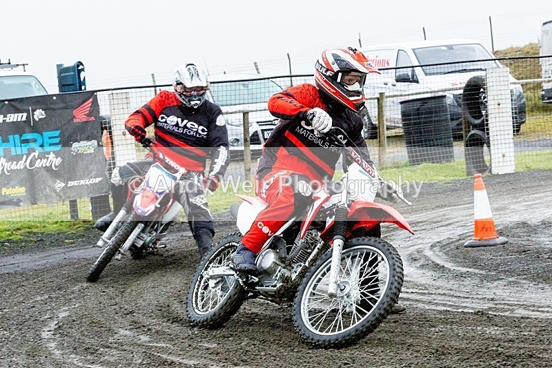 201017-5D-3K8A2277 - Ride & Skid It Flat Track Experience 17th Oct 20