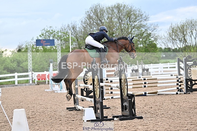 240514A-195147-00685 - 90cm