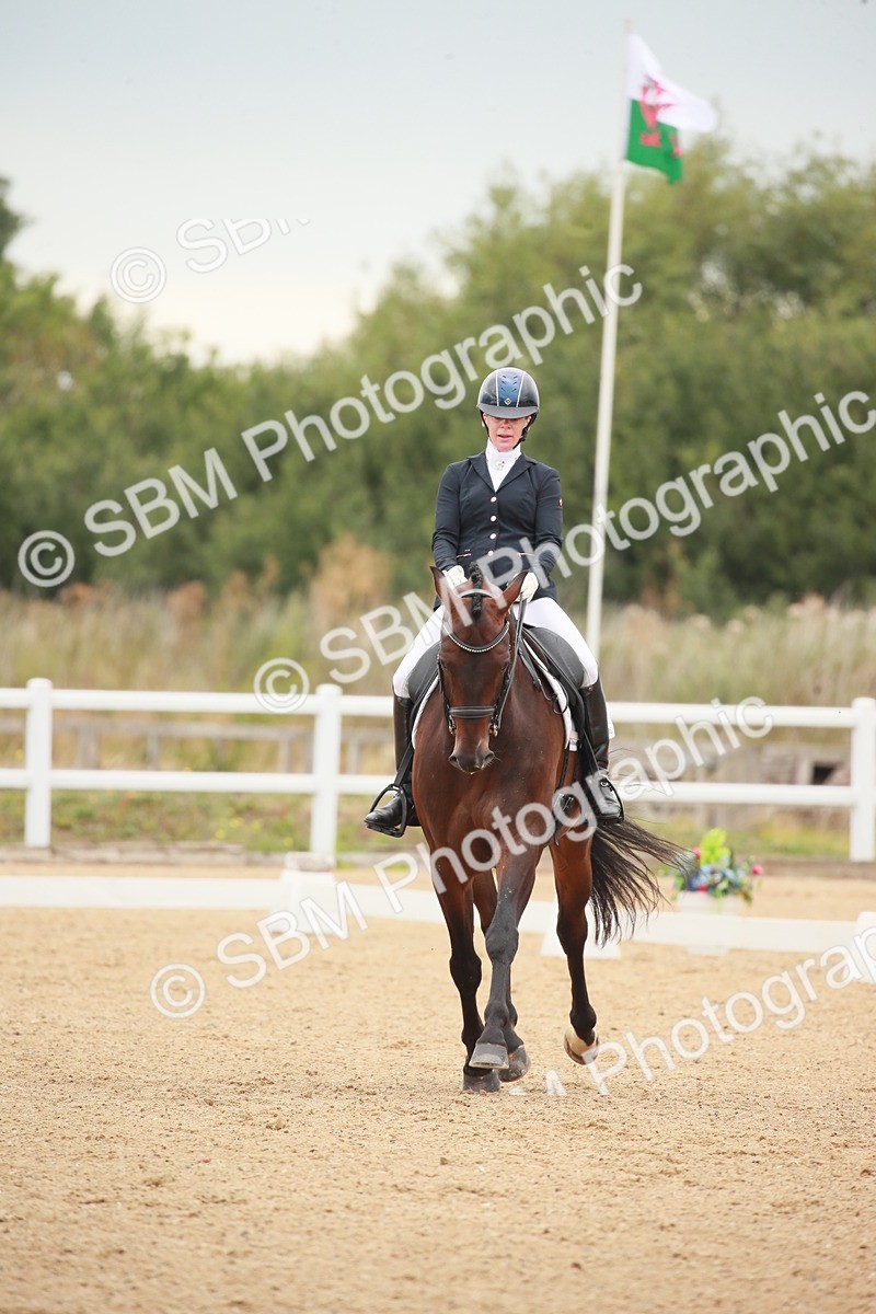 SBM_005118 - Class 4 - Medium 6 - 13.28-14.16