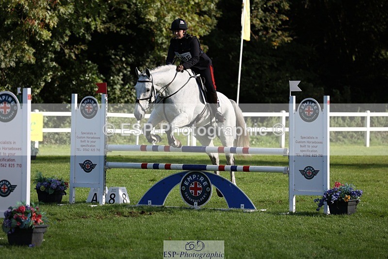 231022-113055-25211 - 688-MCALLISTER-Capt.Amy.Cooper-TrotUp+SJ