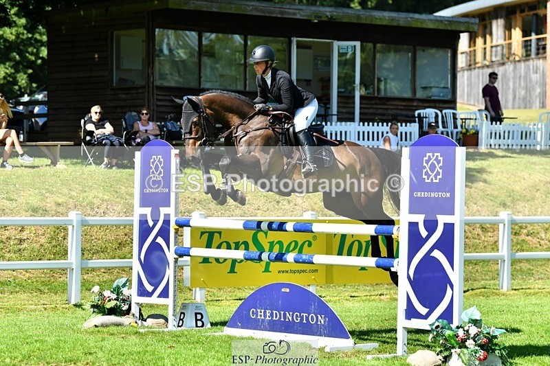 230707-101251-06337 - Cls 12 1.20m Open