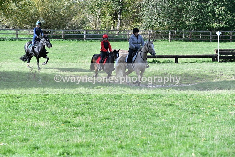 WJ5_7824 - Time 10:31 to 12:01