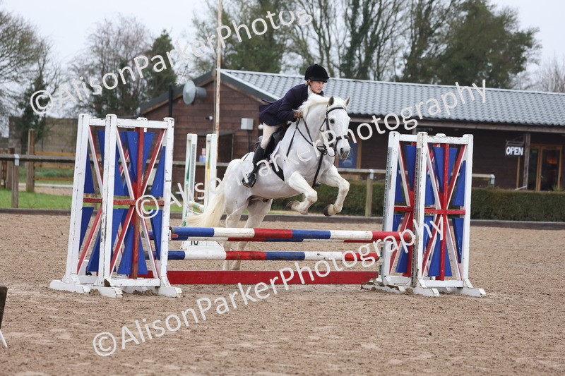 20260201-0604 - Class 2 - 70cm