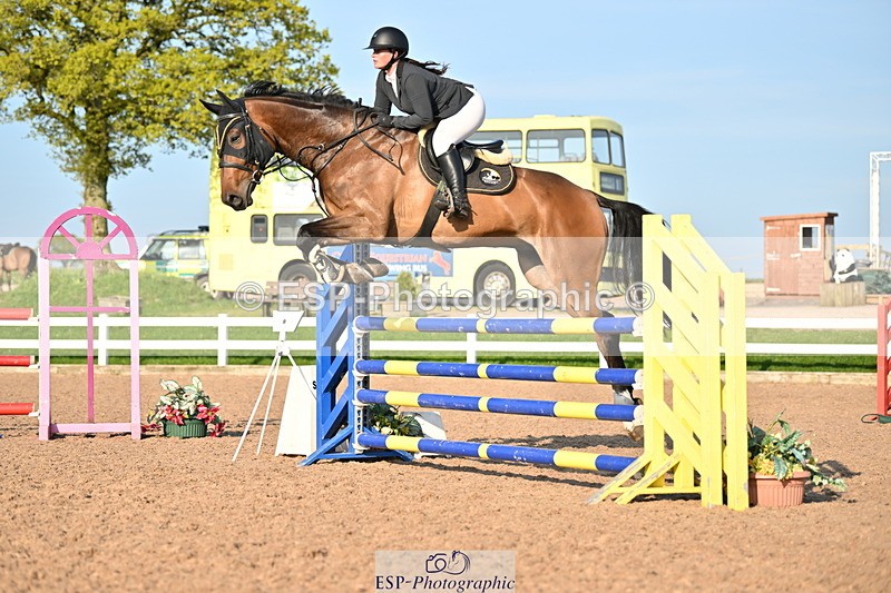 240509A-183328-03814 - Cls 7 Newcomers