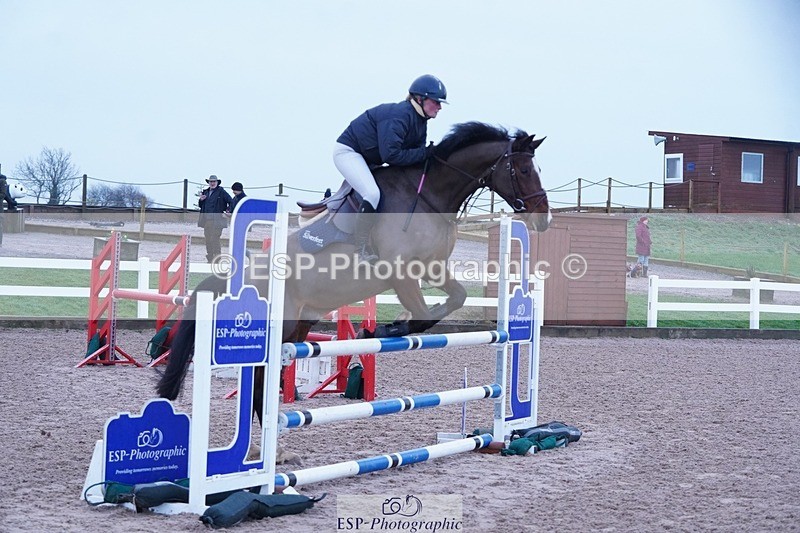 250222-075518-00734 - Cls 9 British Novice and 90cm Open