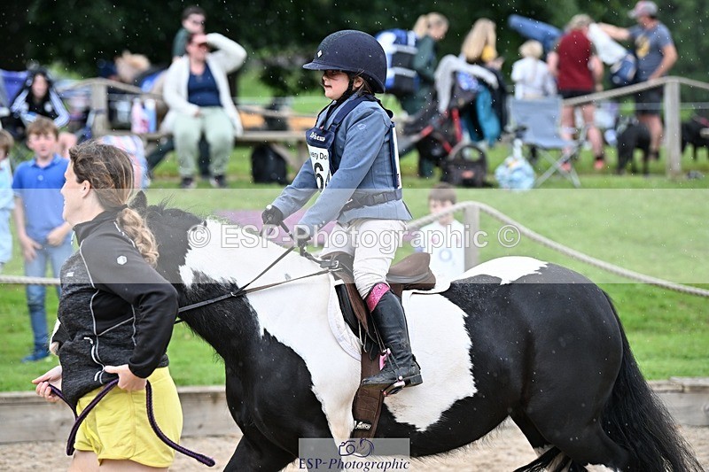 230824-125217-03159 - Round 1 Lead Rein Start to 13.50 cw