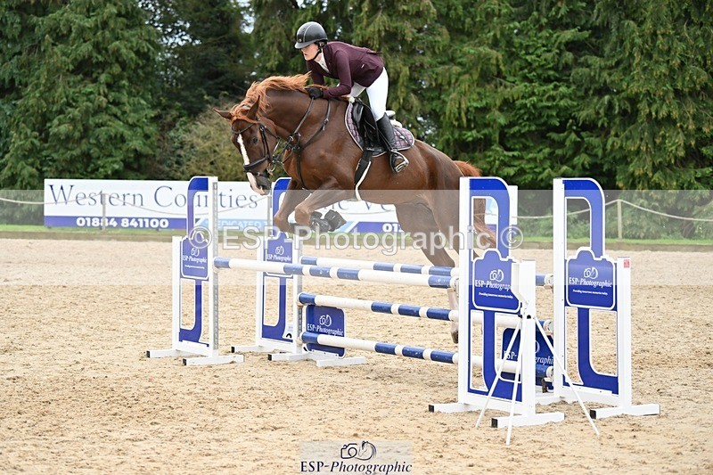 230930-171401-01574 - Cls 9 1m Club