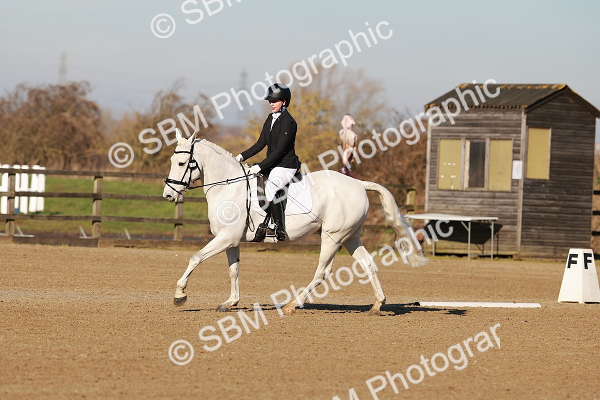 0B8A1348 - Class 4 - P2