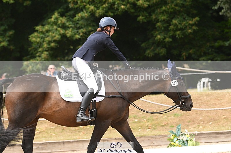 250719A-122027-04770 - 162-Sarah.Warman-In.the.Spotlight