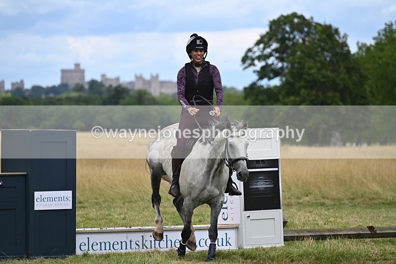 WJ6_5511 - Time at Jump 13:35 to 14:42