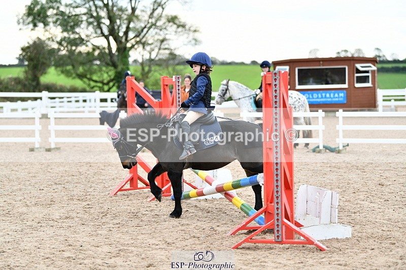 241013B-113358-00691 - Cls 2a 40cm Assisted