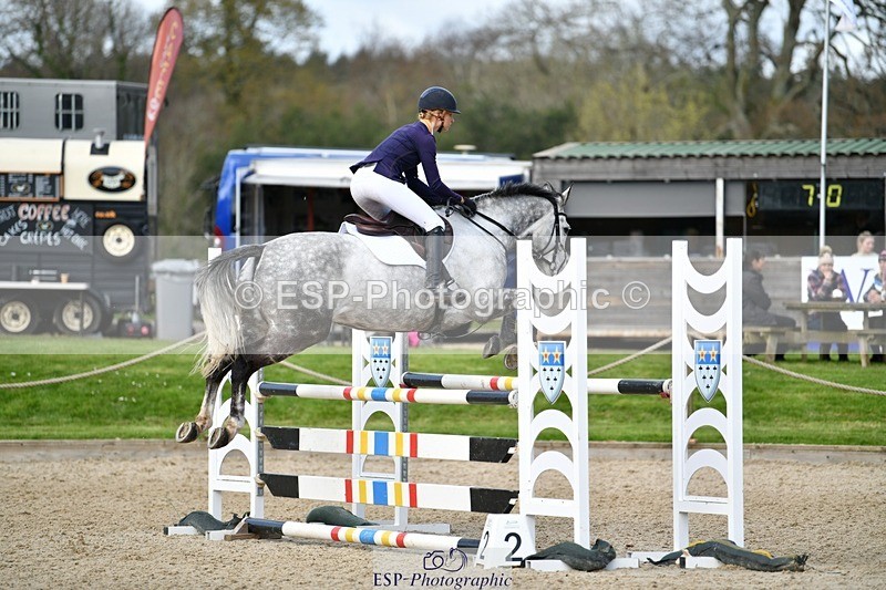 240324-134635-02890 - Cls 10 Newcomers & 1.10m Open