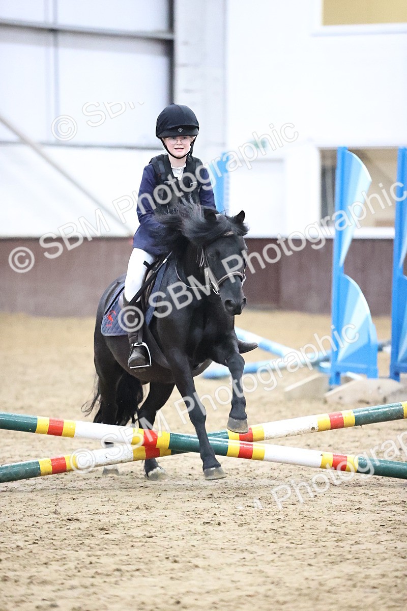 SBM_000238 - Class 2 - The Rug Lady 40cm