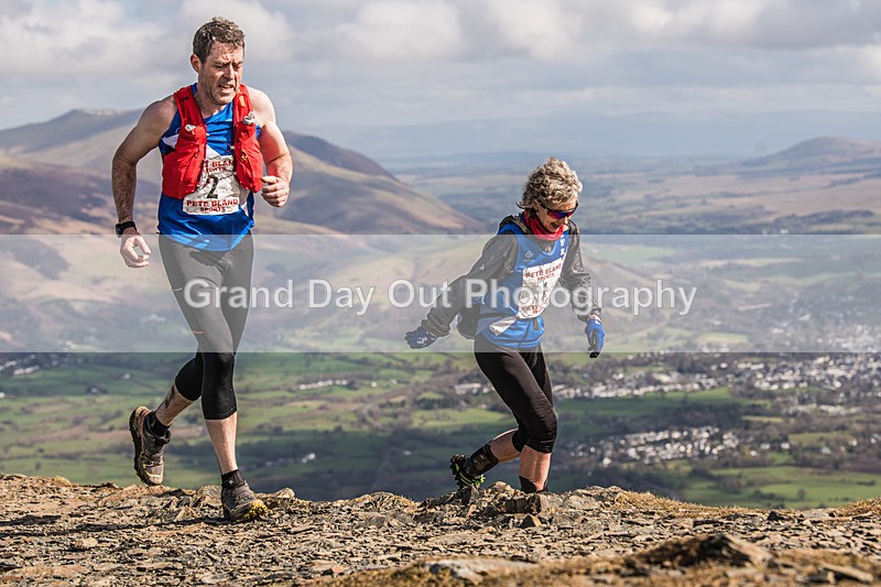 Coledale-761 - Coledale Horseshoe Fell Race Saturday 30th March 2024