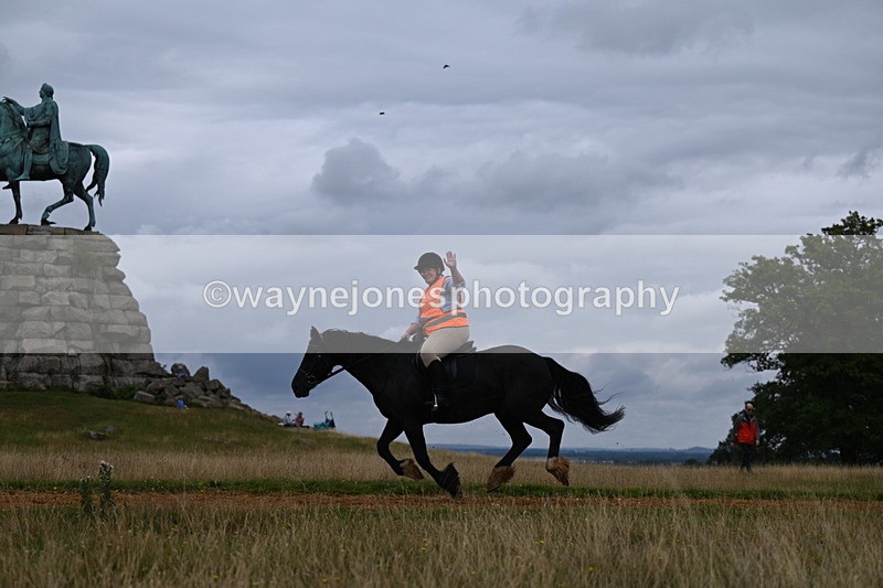 DSC_5549 - Time at Statue 11:46 to 12:16