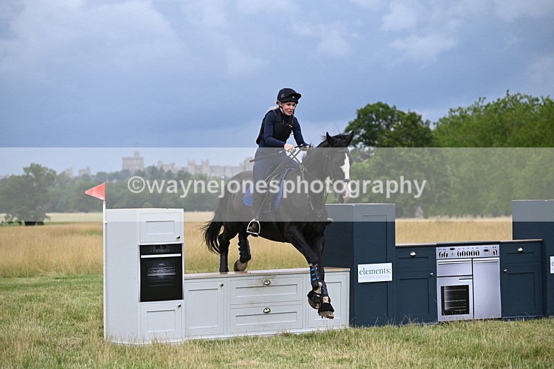 WJ6_3306 - Time at Jump 11:41 to 12:19