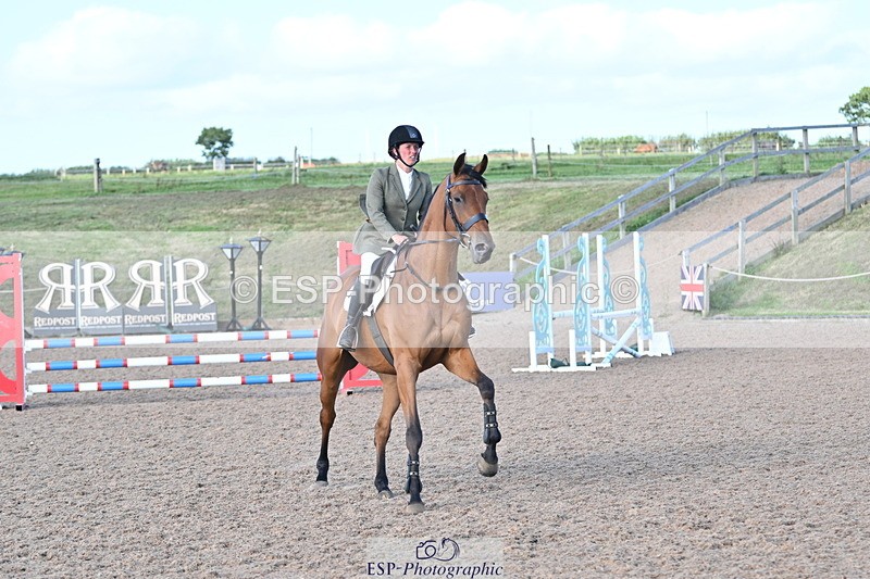 240820A-175035-00774 - Cls 5a 5b & 6 80cm