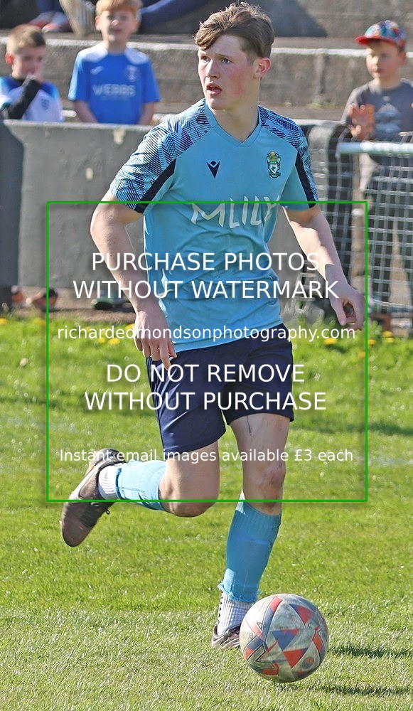 IMG_1082 - KTFC vs Burscough