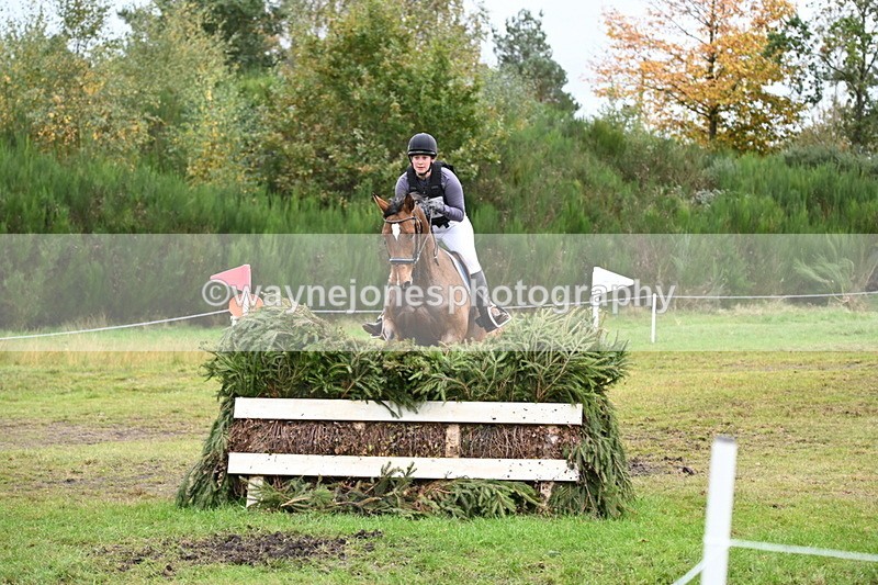 WJ6_3811 - 90cm Cam 1 Time 13:35 to 14:03