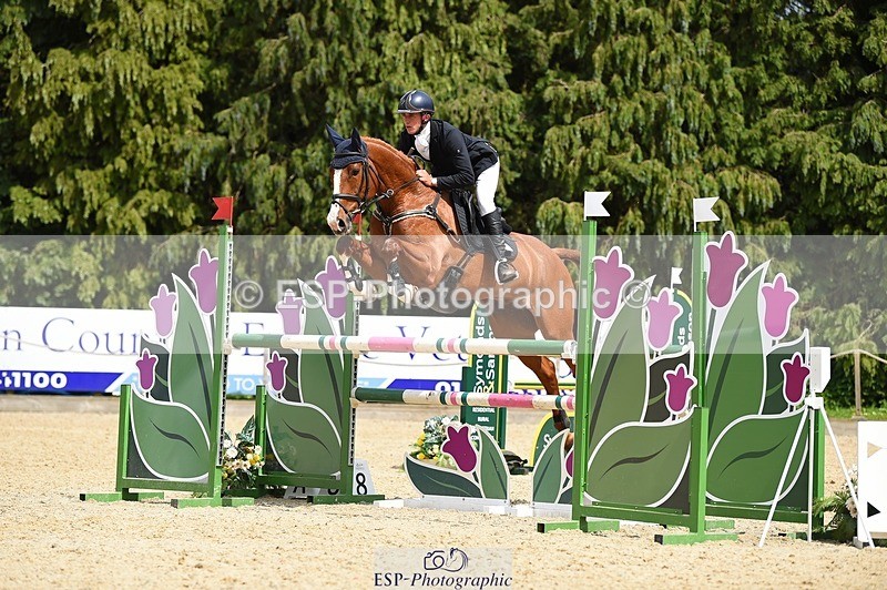 230528-145004-18769 - 131-FORTSIDE_COBRA-Freddie_Carden-SUNTrotUp+SJ