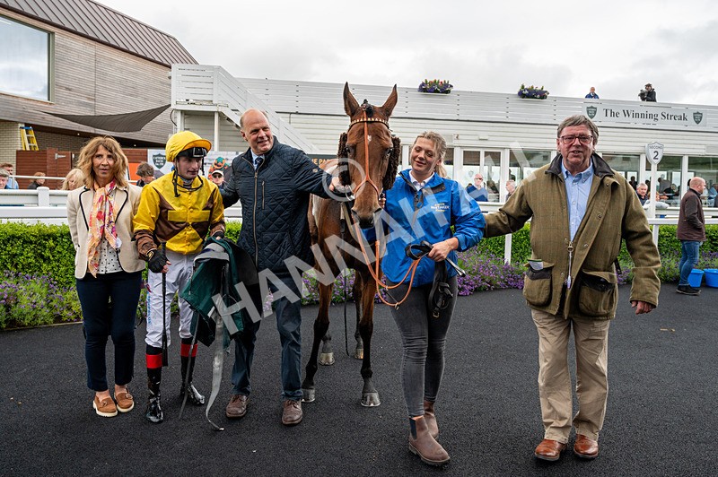 100724-Race 1-Miss Willows-8380 - Race 1