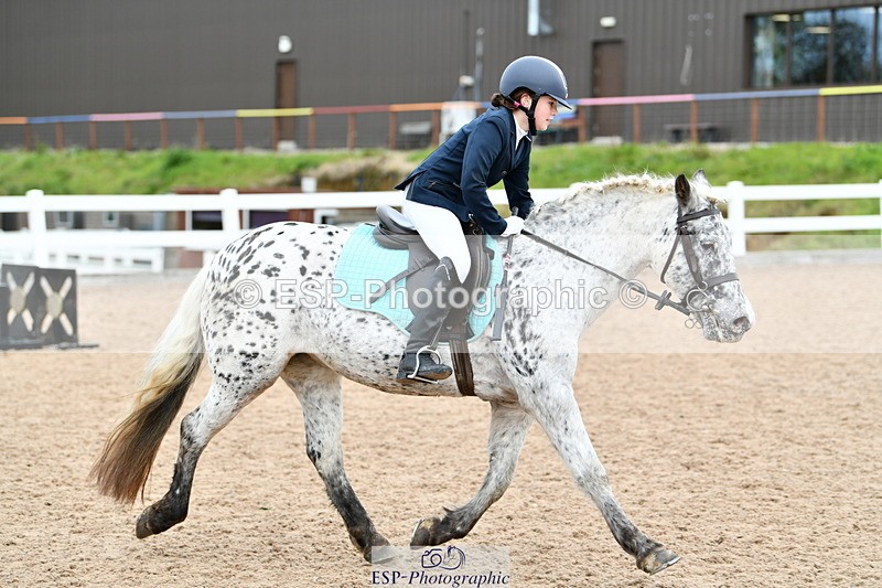 241013B-131337-01228 - Cls 3 50cm