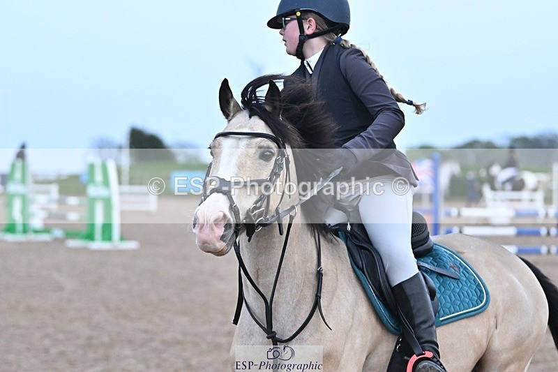 250415-191540-01335 - 1m