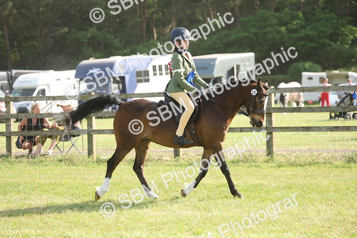 SBM_10222 - Class 33-38 - SSADL RIHS Qualifiers