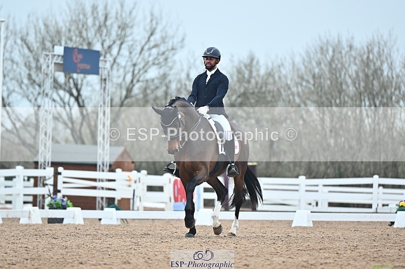 250214-144948-02478 - 175-Dannie.Morgan-Vive.La.Reinne.VH