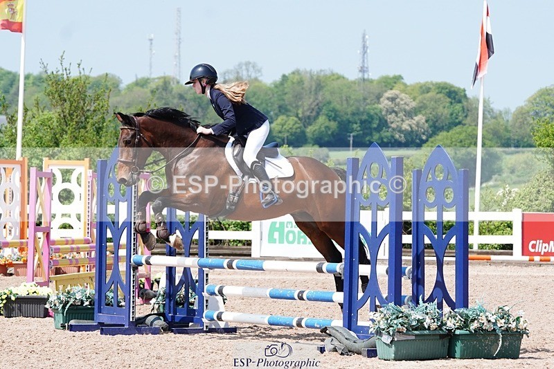 250503-120332-00725 - Cls 21+22 Club and Schools 80cm