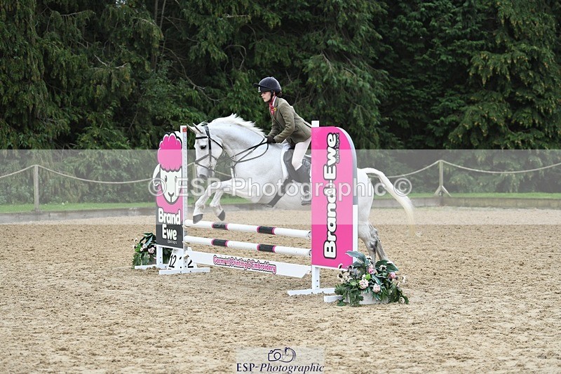 231001-103530-02023 - Cls 1 70cm 9.50 to End