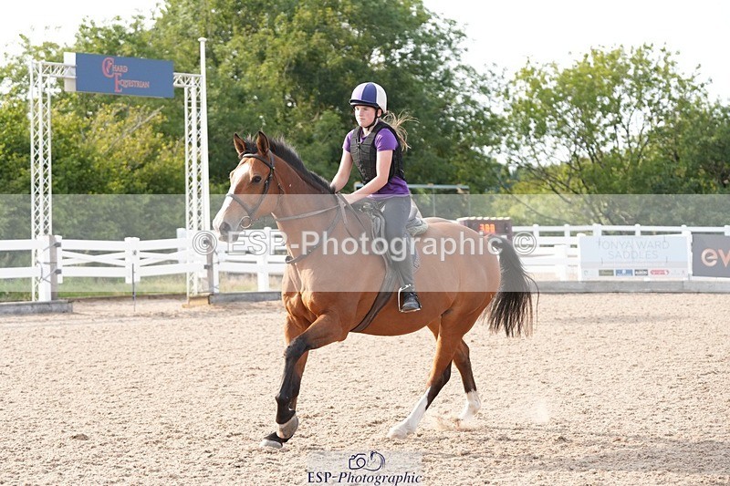 250805-181038-00630 - 80cm