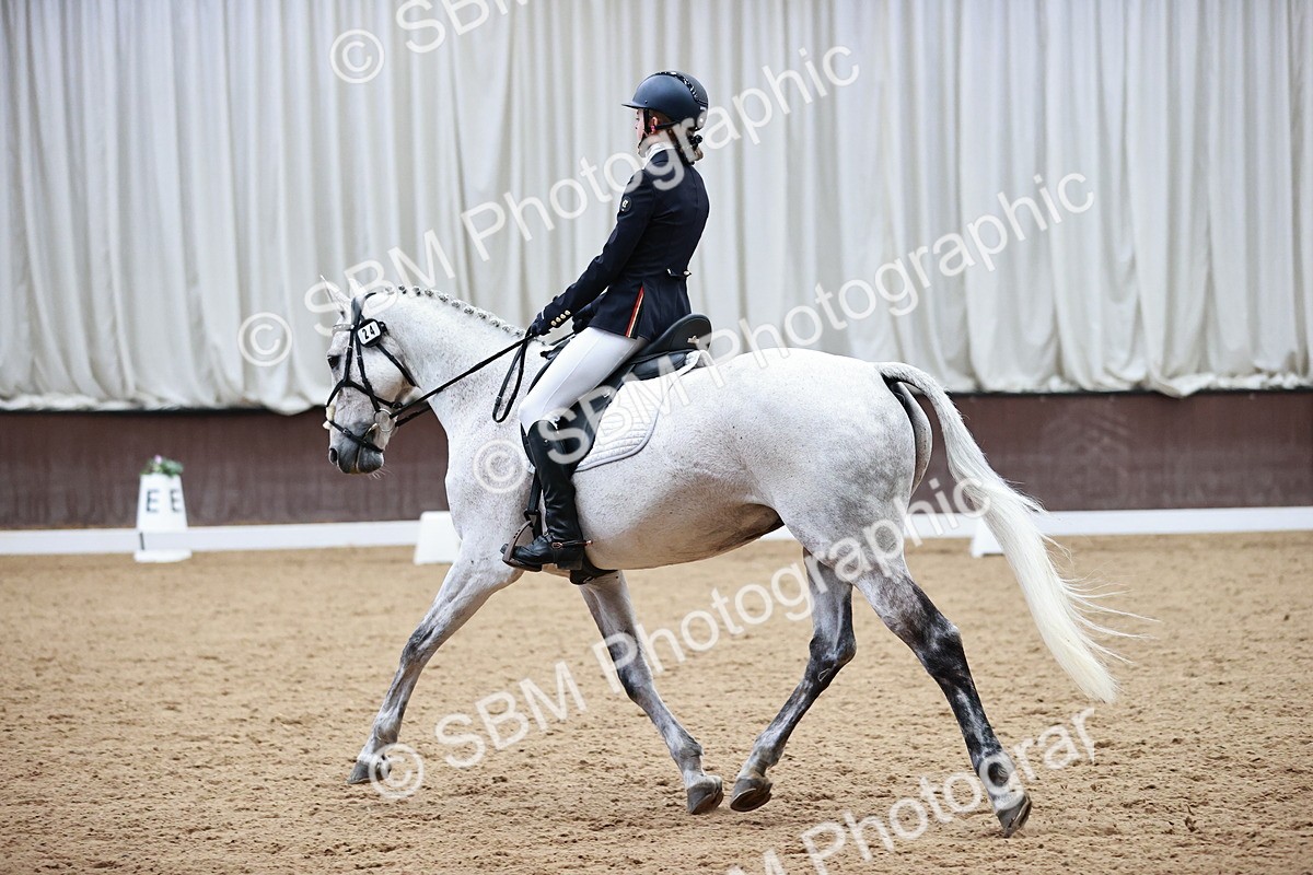 SBM_002334 - Class 10 - Elementary 5