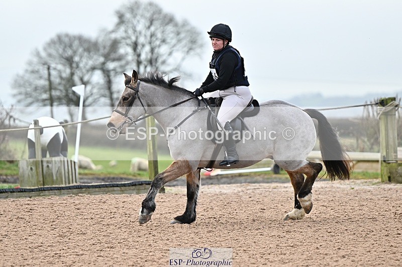 241215-094309-00041 - 70cm