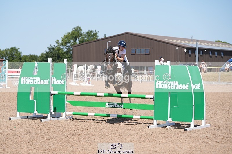 250712-123102-00905 - Cls 3 Medium Pony Team