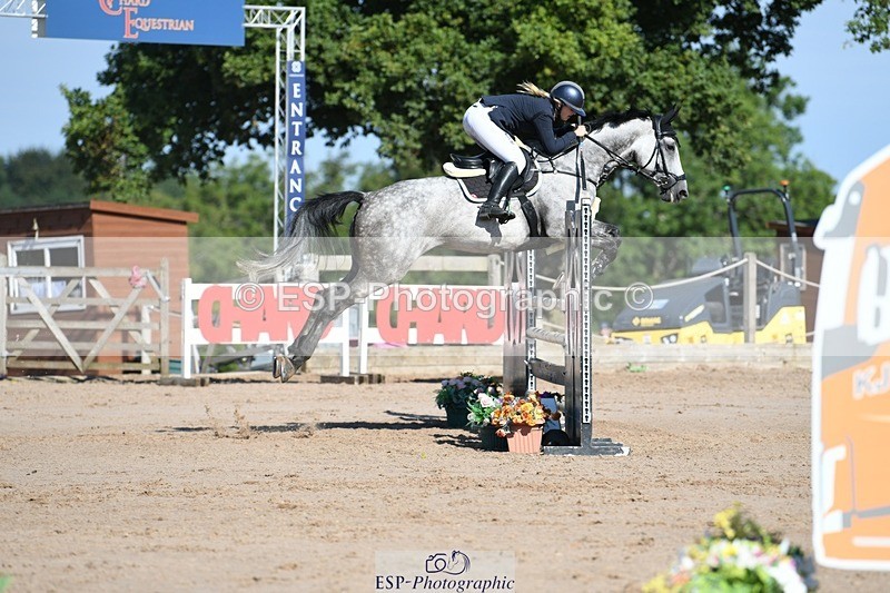 250802-093525-08665 - Cls 13 Newcomers