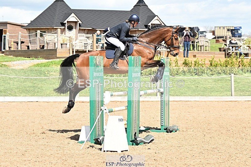 250416-131952-01020 - Cls 4 Newcomers and 1.10m