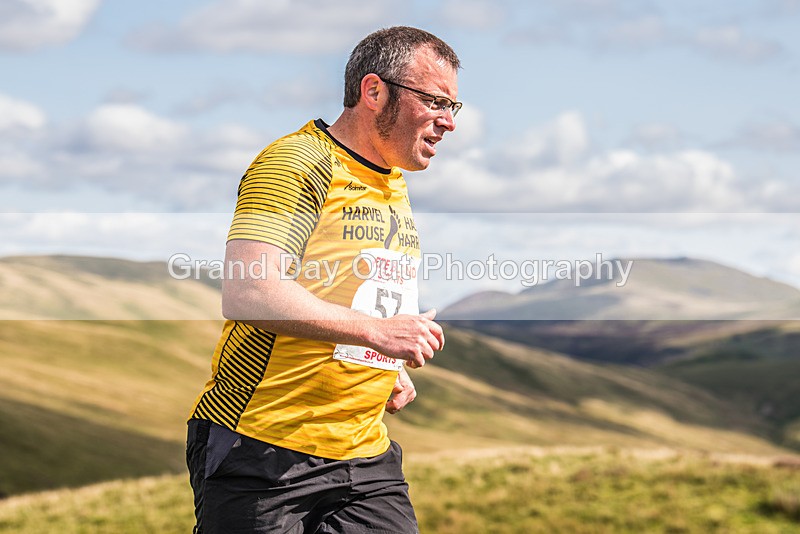 Ennerdale Show-254 - Ennerdale Show Fell Race Wednesday 30th August 2023