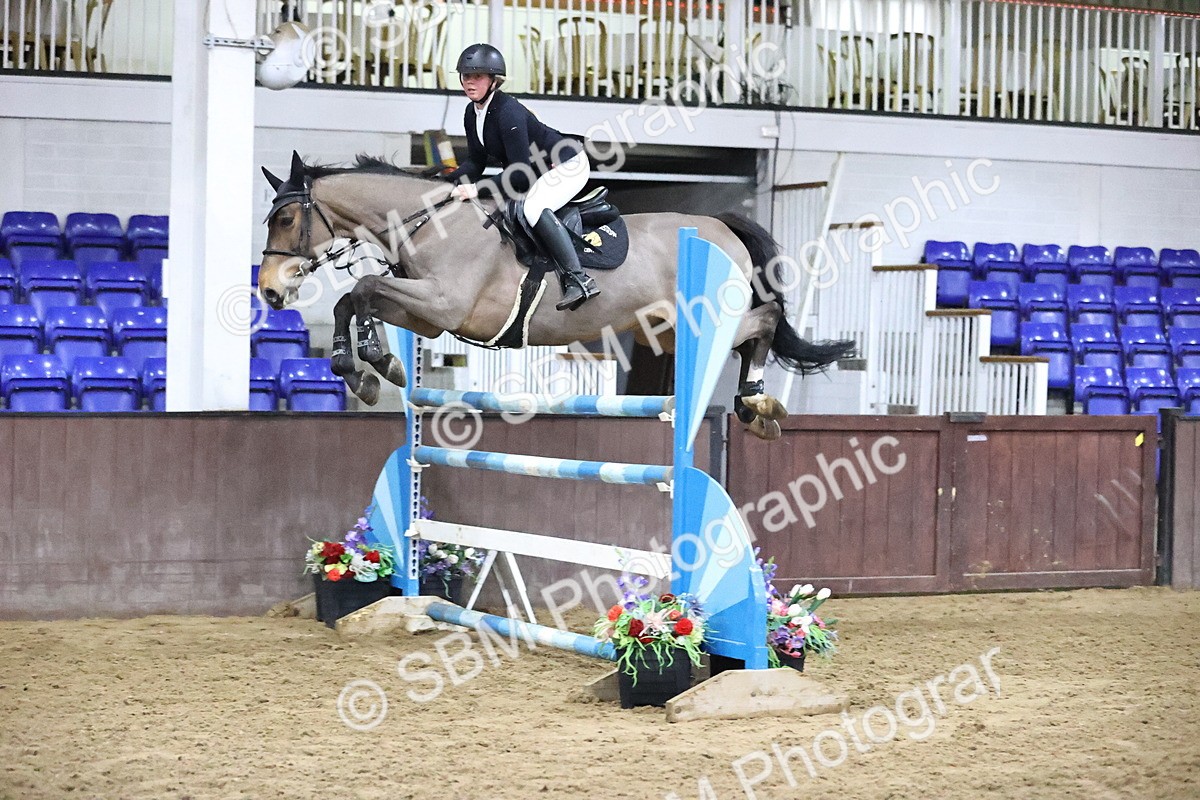 SBM_003381 - Class 12 - National B&C Handicap Champs Qualifier