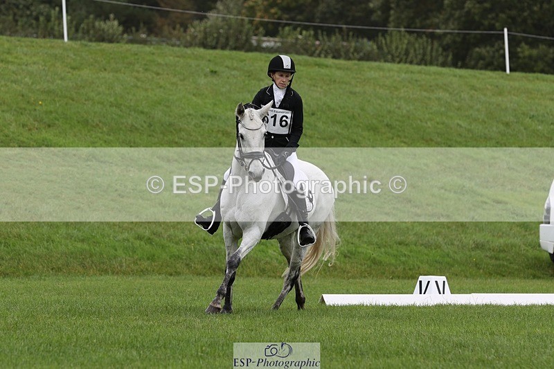 231019-115243-03448 - 616-HER.NAME.IS.LOLA-Emma.Farrar-DR