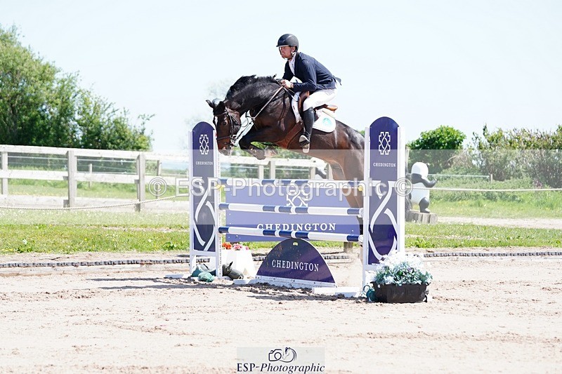 250510-141156-11474 - Cls 16 National 1.30m Open