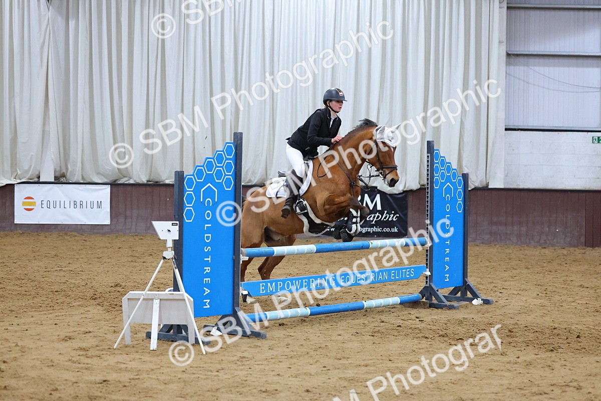 SBM_002293 - Class 5 - 80cm