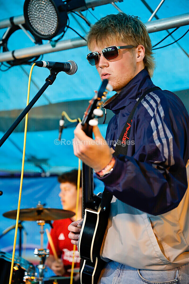 Minety 2024 Friday-15 - Minety Music Festival 2024