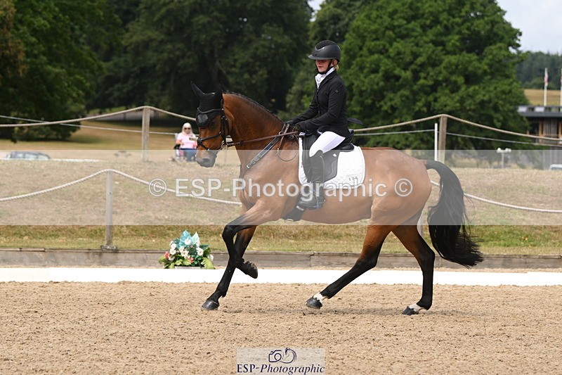 250719A-114136-04509 - 179-Mia.Marshall-Apollo.IV